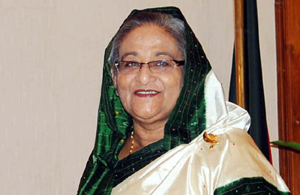 সফল প্রধানমন্ত্রী শেখ হাসিনাকে যুক্তরাষ্ট্রের রাজধানী ওয়াশিংটনে বীরোচিত সংবর্ধনার আয়োজন ।।   