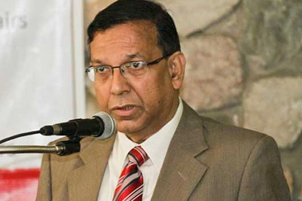 ষোড়শ সংশোধনী বাতিল বিষয়ে আগামী বৃহস্পতিবার সংবাদ সম্মেলন করবেন আইনমন্ত্রী.....   