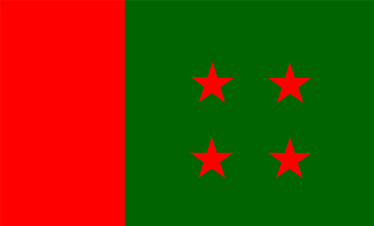 বৃহস্পতিবার সন্ধ্যায় প্রধানমন্ত্রীর গণভবনে আওয়ামী লীগের কার্যনির্বাহী সংসদের সভা ।।   