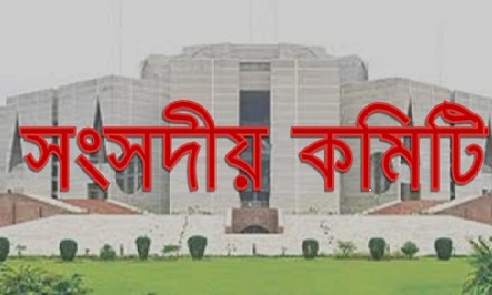 শিক্ষকরা অন্য সংস্থায় সর্বোচ্চ তিন বছরের বেশি দায়িত্ব পালন করতে পারবেন না।। সংসদীয় কমিটির সুপারিশ   