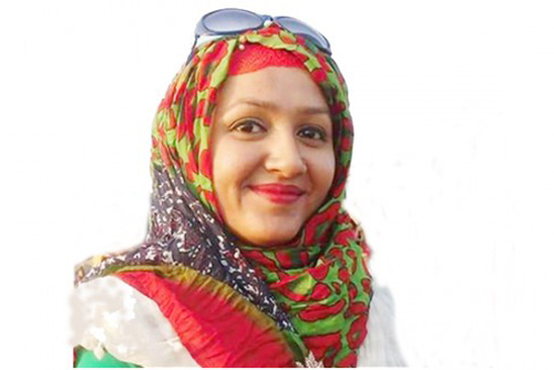 মিতু হত্যায় ব্যবহৃত অস্ত্র উদ্ধারের মামলায় সাক্ষ্য দিলেন আরো দু'জন।।      