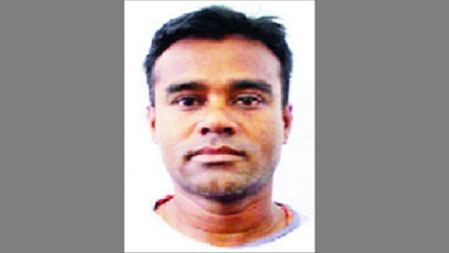 যশোরের ২০ খুনের আসামি মোখলেছুর রহমান ভারতে খুন।।