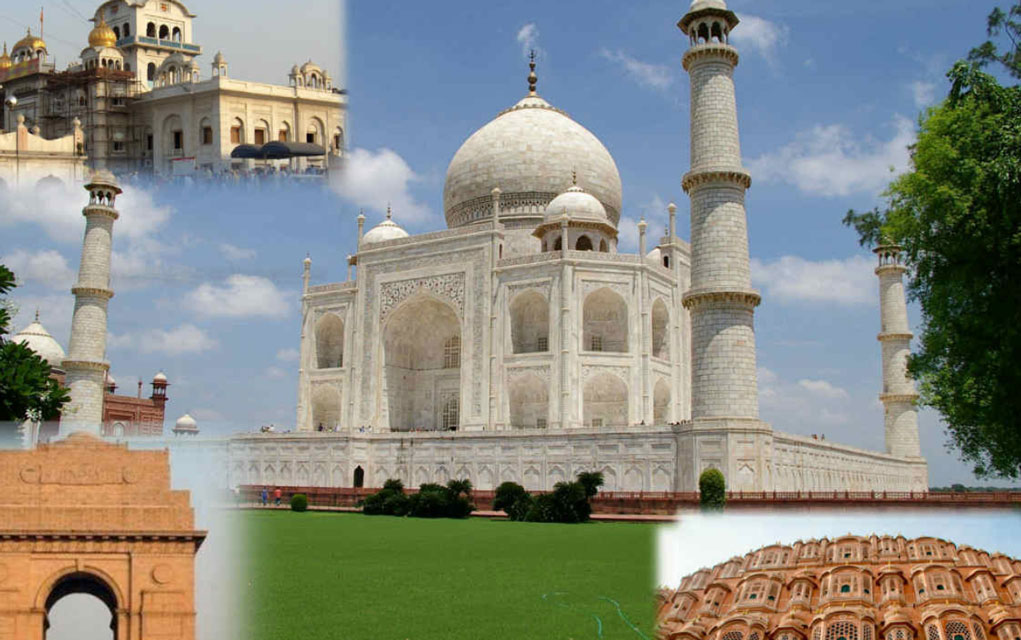 ভারতে পর্যটকদের সুবিধার্থে বিনামূল্যে সিম কার্ড দিবে আইটিও ।   