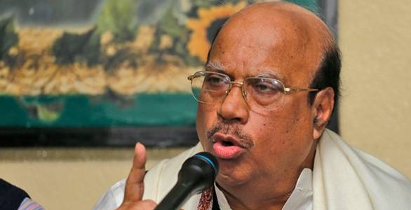 ফর্মূলা দিয়ে লাভ হবে না,সংবিধান অনুযায়ী যথাসময়ে নির্বাচন।। বিএনপিকে স্বাস্থ্যমন্ত্রী মোহাম্মদ নাসিম   