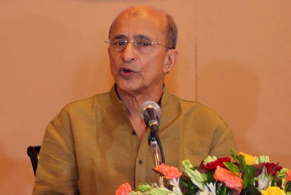 রামপাল বিদ্যুৎ কেন্দ্রের নির্মাণকাজ অব্যাহত থাকবে ।। জ্বালানী উপদেষ্টা তৌফিক-ই-ইলাহী      