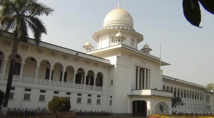 মেডিক্যালে ভর্তি পরীক্ষার্থীদের নম্বর কাটার সরকারি সিদ্ধান্ত হাইকোর্টে স্থগিত।।   