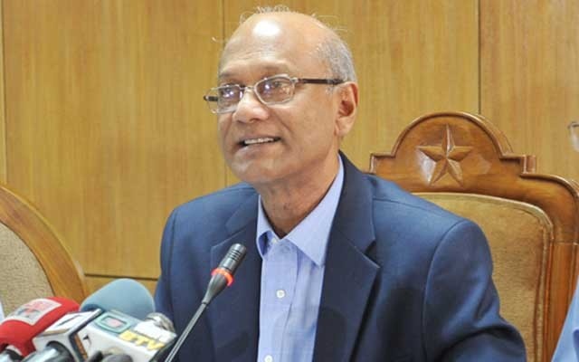 জঙ্গিবাদ ও মাদক থেকে সন্তানদের দূরে রাখুন।।শিক্ষামন্ত্রী নুরুল ইসলাম নাহিদ