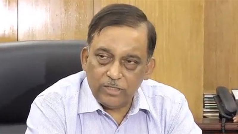 আর কোনো মামলায় খালেদাকে গ্রেফতার দেখানো হয়নি।।স্বরাষ্ট্রমন্ত্রী