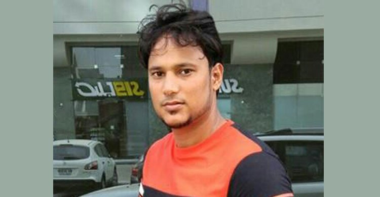 আবুধাবিতে গাড়িচাপায় বাংলাদেশি যুবক নিহত।।   