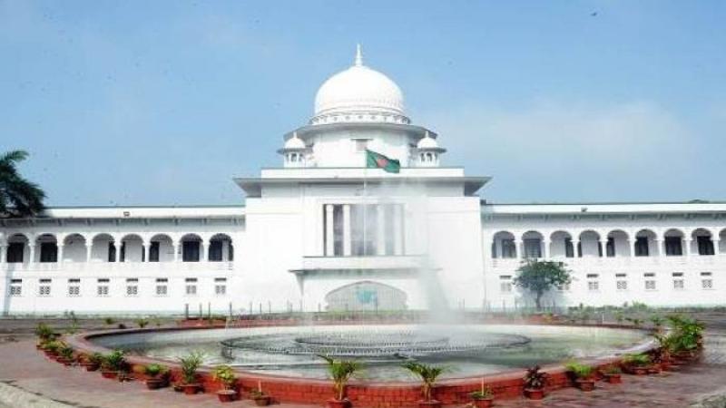 গাড়ীতে ব্যবহার্য সকল হাইড্রোলিক হর্ন ১৫ দিনের মধ্যে থানায় জমা দিতে হবে : হাইকোর্ট