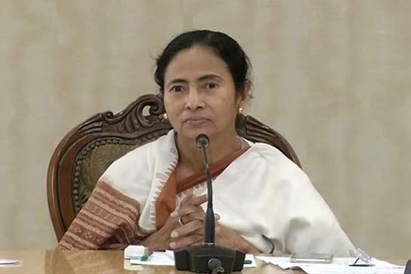 ব্যস্ত থাকায় খুনের চেষ্টা মামলায় সাক্ষ্য দিতে পারবেন না মুখ্যমন্ত্রী মমতা ব্যানার্জী।।