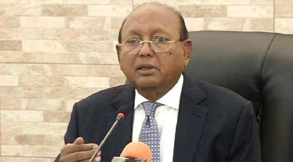 বাংলাদেশের তৈরি পোশাক কারখানা গ্রীণ ফ্যাক্টরিতে রূপান্তরিত হচ্ছে।। বাণিজ্যমন্ত্রী