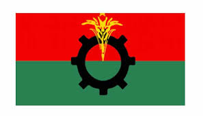 খুলনা সিটি করপোরেশন নির্বাচনে বিএনপি মনোনীত কাউন্সিলর প্রার্থীর নাম ঘোষনা   