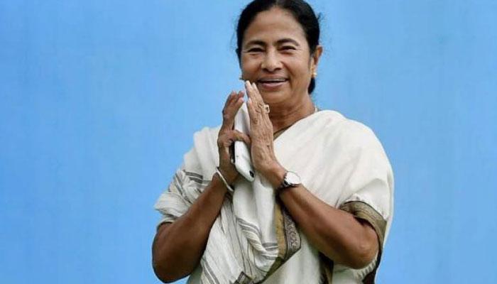 মুখ্যমন্ত্রী মমতা ব্যানার্জিকে ডিলিট প্রদান করবে ভারতের কলকাতা বিশ্ববিদ্যালয়।।