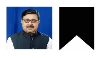খুলনা জেলা আওয়ামী লীগের ভারপ্রাপ্ত সাধারণ সম্পাদক গাজী আব্দুল হাদীর মৃত্যু   