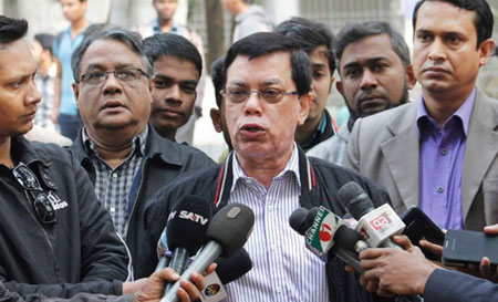 বিশ্ববিদ্যালয় শিক্ষকদের ডেকেছেন প্রধানমন্ত্রী