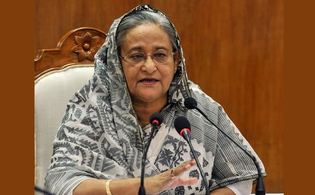 প্রধানমন্ত্রীর সাথে আন্দোলনরত বিশ্ববিদ্যালয় শিক্ষরা দেখা করছেন আজ: সংকট সমাধানের আশা