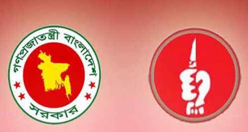 মুক্তিযোদ্ধা কর্মকর্তাদের অবসরের বয়সসীমা বাড়ছে না