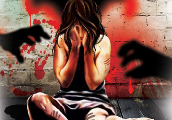 বগুড়ায় ছাত্রীকে ধর্ষণের দায়ে মাদ্রাসার অধ্যক্ষ গ্রেফতার ।। বিচার দাবীতে ছাত্র শিক্ষকদের বিক্ষোভ