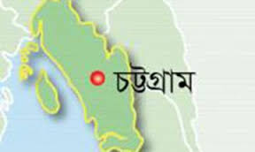 চকবাজারে আফিমসহ গ্রেফতার চার ।। থানায় মামলা