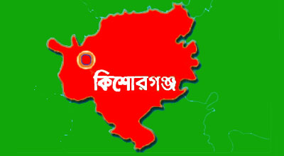 মাদকের টাকা না পেয়ে মাতাল ছেলে হাতুড়ি দিয়ে পিটিয়ে হত্যা করল বাবাকে ।।