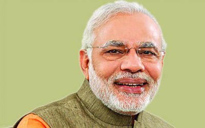 চলতি বছরের জুনে যুক্তরাষ্ট্র সফরে যাবেন ভারতের প্রধানমন্ত্রী নরেন্দ্র মোদি ।।