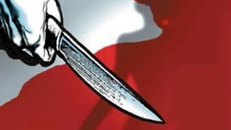 মাতৃগর্ভের সন্তান হত্যা, এক মার্কিন মহিলার ১০০ বছরের কারাদণ্ড দিয়েছে আদালত ।।