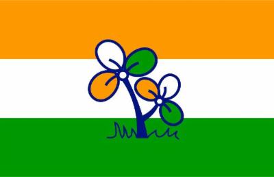 ভোট দিলে ধর্ষণ, তৃনমুলের হুমকি বামকর্মীকে।।