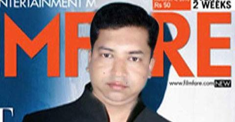 বিসিসিআইর সর্বকনিষ্ঠ সভাপতি হচ্ছেন অনুরাগ ঠাকুর।।