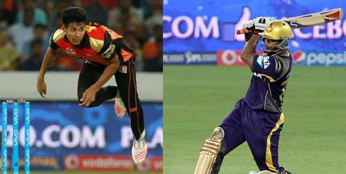কাটার মাস্টার মুস্তাফিজের দলকে হারিয়ে প্লে-অফে অলরাউন্ডার সাকিবর দল