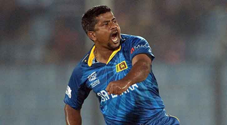 হেরাথের তিনশত উইকেট .....