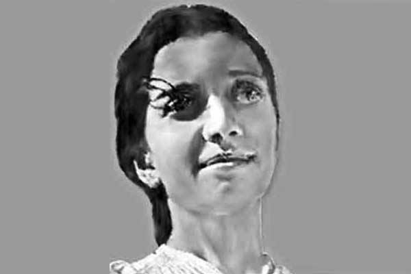 ব্রিটিশবিরোধী স্বাধীনতা সংগ্রামি, বীরকন্যা প্রীতিলতাকে নিয়ে ছবি নির্মাণে সাহায্য করবে প্রীতিলতা ট্রাস্ট