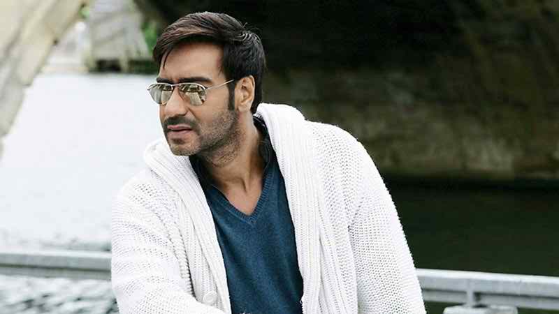 ভারতে বাবরি মসজিদ ইস্যুতে মুভি।