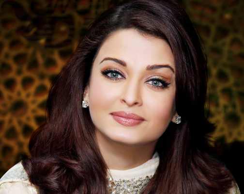 আবারও দেবদাস’ নিয়ে কান উৎসবে যাবেন ঐশ্বরিয়া রাই বচ্চন।।   