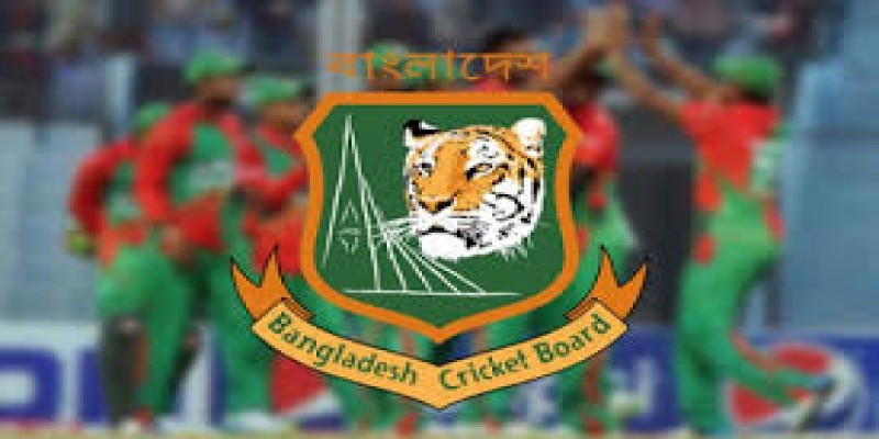 এশিয়া কাপের জন্য বিসিবি’র ৩১ সদস্যের প্রাথমিক দল ঘোষণা   