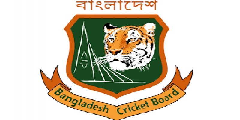 জিম্বাবুয়ের বিপক্ষে টেস্ট সিরিজের জন্য বিসিবি’র ১৫ সদস্যের দল ঘোষণা
