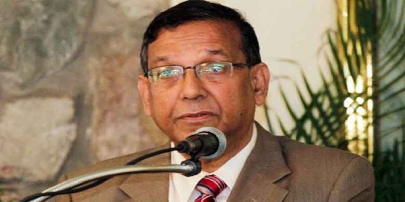 কুমিল্লার নামেই কুমিল্লা বিভাগ হবে॥আইনমন্ত্রী