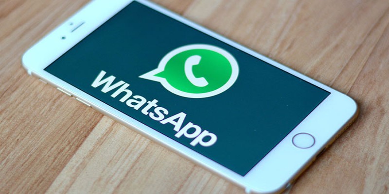 আবারও একটি নতুন ফিচার নিয়ে আসছে হোয়াটসঅ্যাপ   