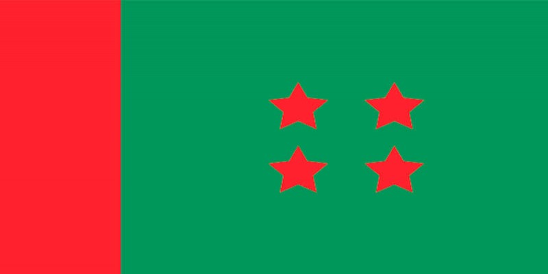 দলীয় শৃংখলা ভঙ্গের কারনে সিরাজগঞ্জে আওয়ামী লীগের বিদ্রোহী চেয়ারম্যান প্রার্থীসহ ৩ নেতা বহিষ্কার॥   