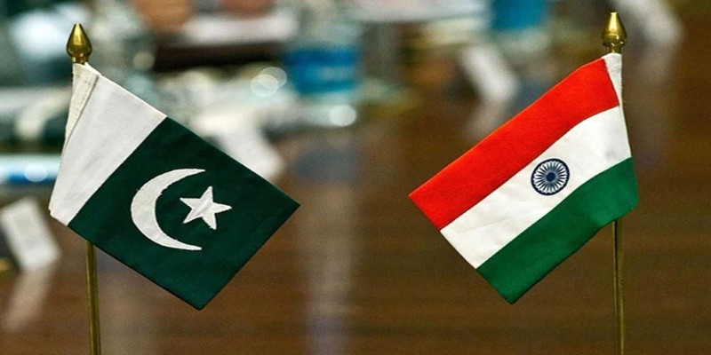 ভারতকে ক্ষতিপূরণ দিতে বাধ্য হল পাকিস্তান