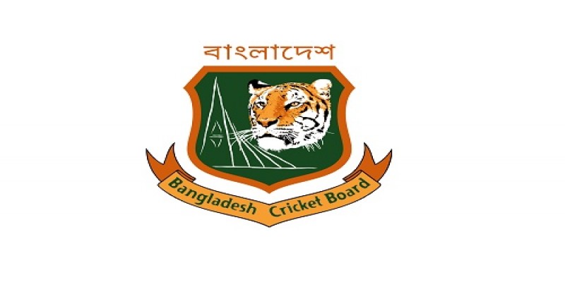 আজই বাংলাদেশ ক্রিকেটের বিশ্বকাপ স্কোয়াড ঘোষণা॥