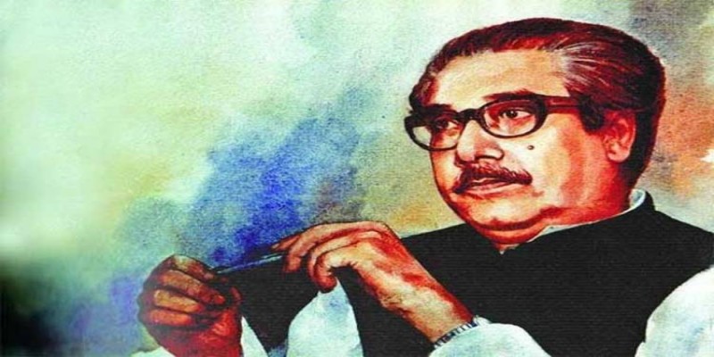 রবিবার থেকে চট্টগ্রাম বিশ্ববিদ্যালয়ে শুরু হচ্ছে পাঁচ দিনব্যাপী বঙ্গবন্ধু বইমেলা