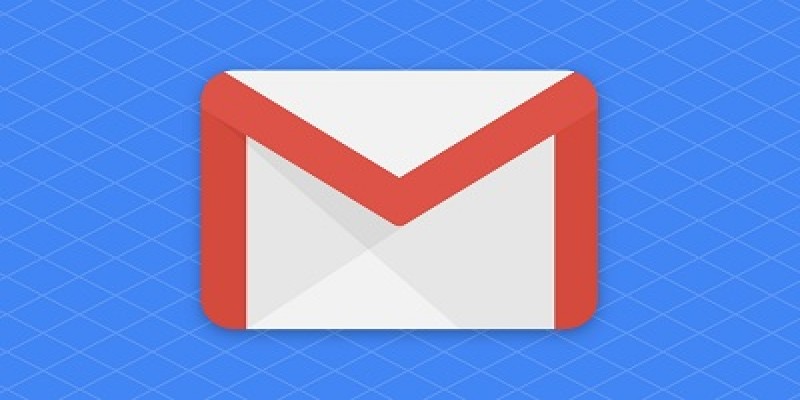 চালু হচ্ছে গুগলের ডায়নামিক ই–মেইল ফিচার ।।