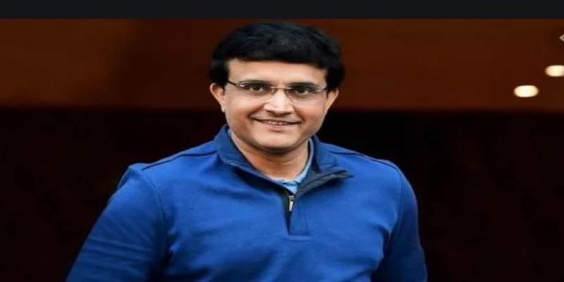 ভারতীয় ক্রিকেটের প্রধান হয়ে প্রথমে যে কাজটি করবেন সৌরভ॥   