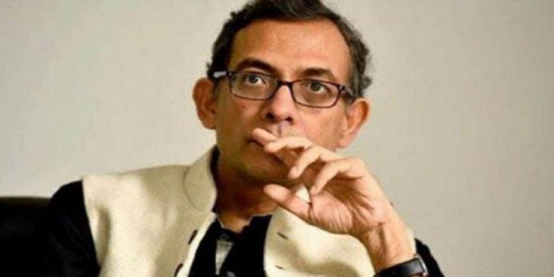 নোবেলজয়ী অভিজিৎ ছাত্ররাজনীতির জন্য জেল খেটেছিলেন॥