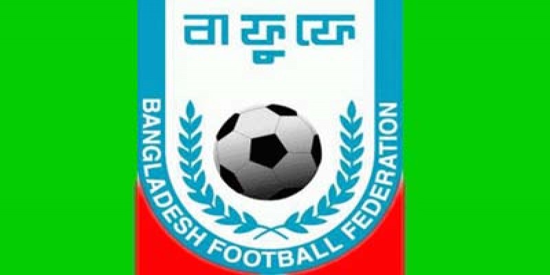 ফেডারেশন কাপ ফুটবল॥ আজ লড়বে আরামবাগ-ঢাকা আবাহনী