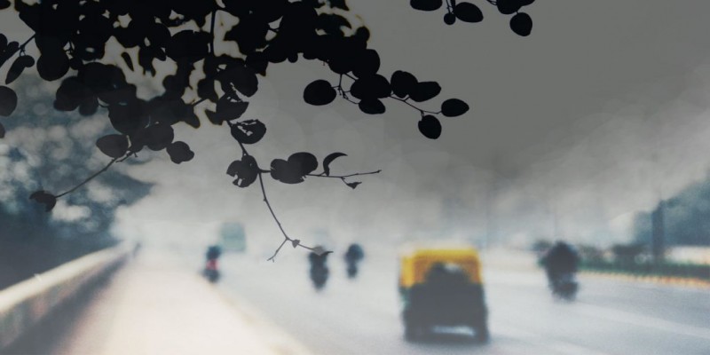 মেঘ কেটে গেলেই কলকাতায় ফের জেঁকে বসবে শীত॥