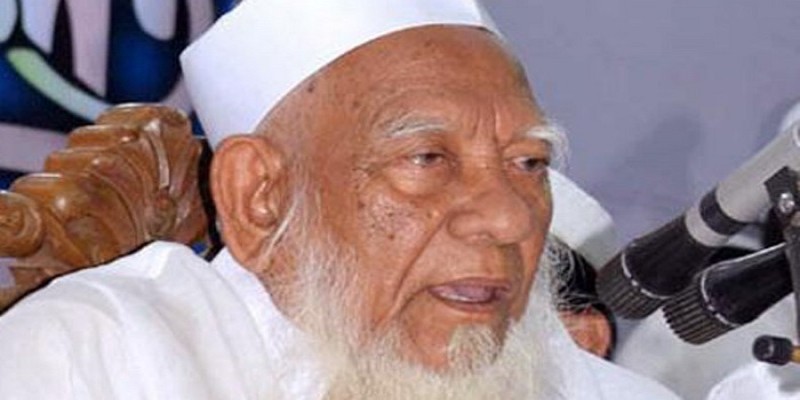 যুক্তরাষ্ট্রকে তাদের হঠকারিতার পরিণতি ভোগ করতে হবে॥ইরানের পররাষ্ট্রমন্ত্রী