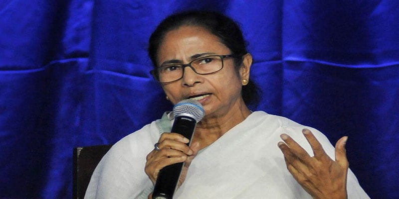 করোনার সংক্রমন রুখতে পশ্চিমবঙ্গবাসীকে ডায়েট চার্ট করে দিলেন মুখ্যমন্ত্রী মমতা ॥