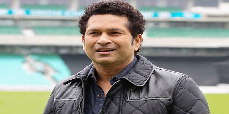 করোনার ক্ষতিগ্রস্ত ৫ হাজার মানুষের খাবারের দায়িত্ব নিলেন কিংবদন্তি ক্রিকেটার শচীন॥
